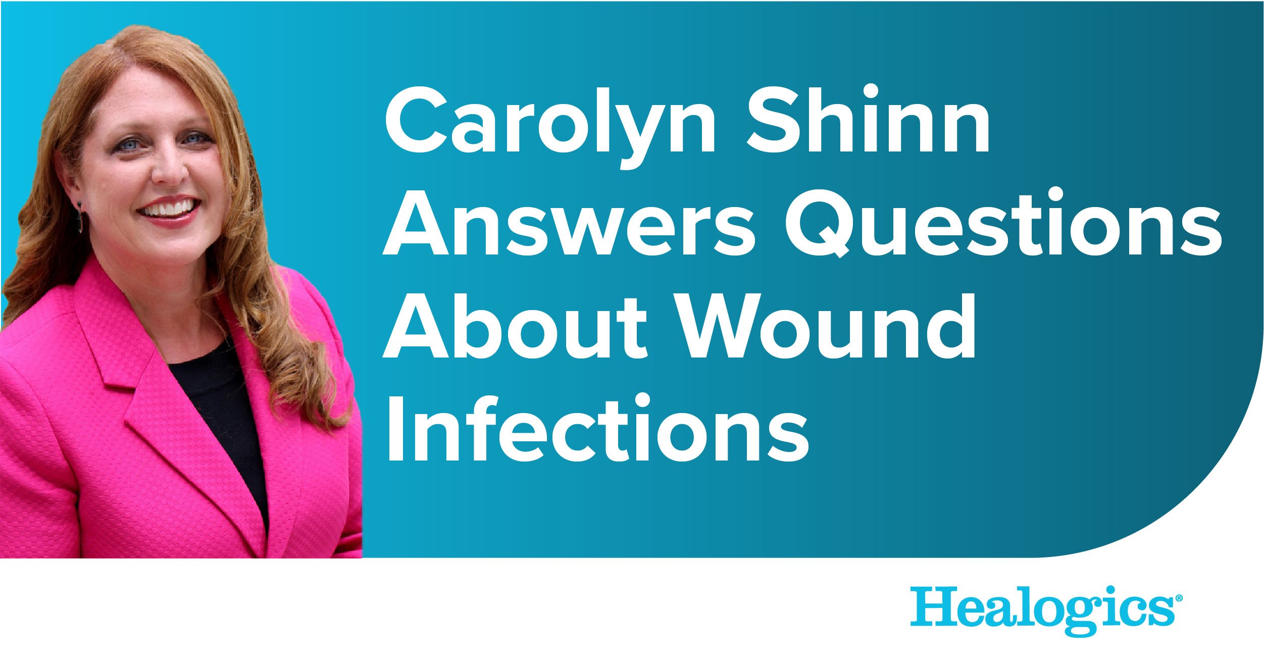 Blog-3_Caroyn-infection Questions_Banner